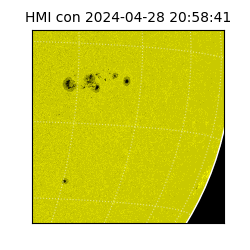 shmi - 2024-04-28T20:58:41.400000