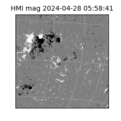 shmi - 2024-04-28T05:58:41.500000