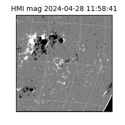 shmi - 2024-04-28T11:58:41.500000