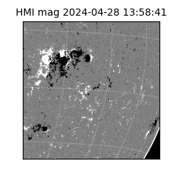 shmi - 2024-04-28T13:58:41.400000