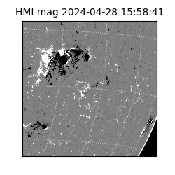 shmi - 2024-04-28T15:58:41.400000