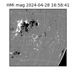 shmi - 2024-04-28T16:58:41.400000