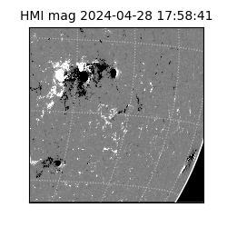 shmi - 2024-04-28T17:58:41.400000