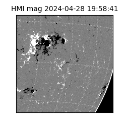 shmi - 2024-04-28T19:58:41.400000