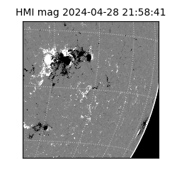 shmi - 2024-04-28T21:58:41.400000