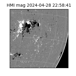 shmi - 2024-04-28T22:58:41.400000