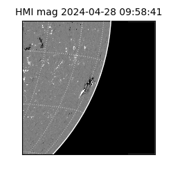 shmi - 2024-04-28T09:58:41.500000