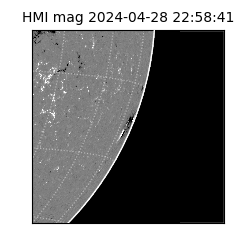 shmi - 2024-04-28T22:58:41.400000