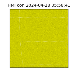 shmi - 2024-04-28T05:58:41.500000