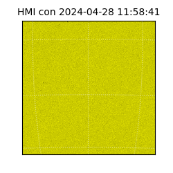 shmi - 2024-04-28T11:58:41.500000