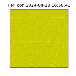 shmi - 2024-04-28T16:58:41.400000