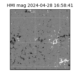 shmi - 2024-04-28T16:58:41.400000