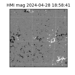 shmi - 2024-04-28T18:58:41.400000