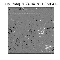 shmi - 2024-04-28T19:58:41.400000