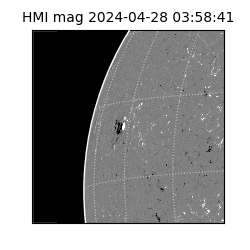 shmi - 2024-04-28T03:58:41.500000