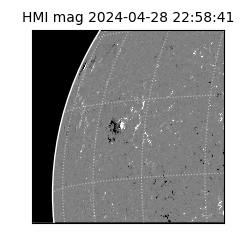 shmi - 2024-04-28T22:58:41.400000