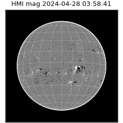 shmi - 2024-04-28T03:58:41.500000