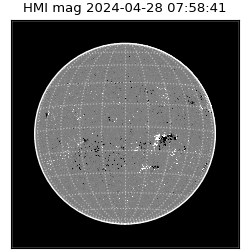 shmi - 2024-04-28T07:58:41.500000