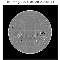 shmi - 2024-04-28T21:58:41.400000