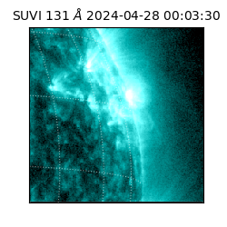 suvi - 2024-04-28T00:03:30.435000