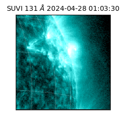 suvi - 2024-04-28T01:03:30.581000