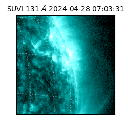 suvi - 2024-04-28T07:03:31.451000