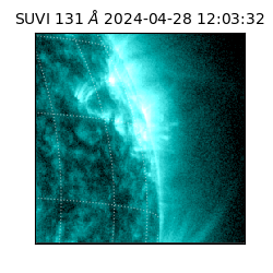 suvi - 2024-04-28T12:03:32.181000