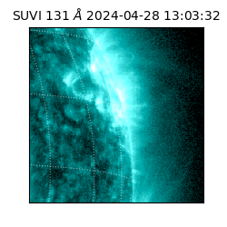 suvi - 2024-04-28T13:03:32.329000