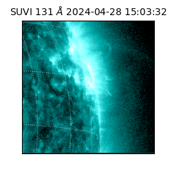 suvi - 2024-04-28T15:03:32.617000