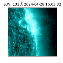 suvi - 2024-04-28T16:03:32.759000