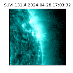 suvi - 2024-04-28T17:03:32.905000