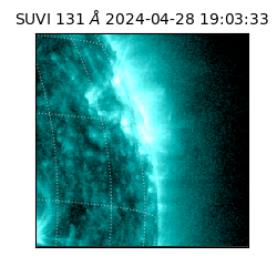 suvi - 2024-04-28T19:03:33.197000