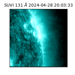 suvi - 2024-04-28T20:03:33.341000