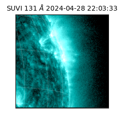 suvi - 2024-04-28T22:03:33.633000