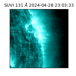 suvi - 2024-04-28T23:03:33.777000