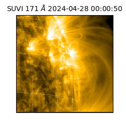 suvi - 2024-04-28T00:00:50.435000