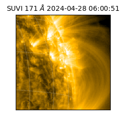 suvi - 2024-04-28T06:00:51.309000