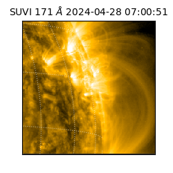 suvi - 2024-04-28T07:00:51.453000