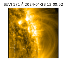 suvi - 2024-04-28T13:00:52.329000