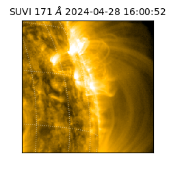 suvi - 2024-04-28T16:00:52.761000