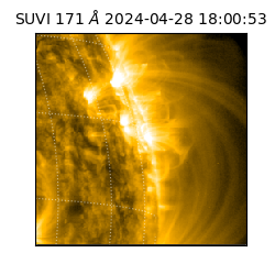 suvi - 2024-04-28T18:00:53.053000