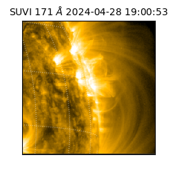 suvi - 2024-04-28T19:00:53.199000