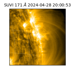 suvi - 2024-04-28T20:00:53.343000