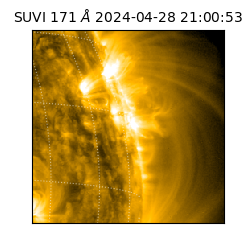 suvi - 2024-04-28T21:00:53.489000