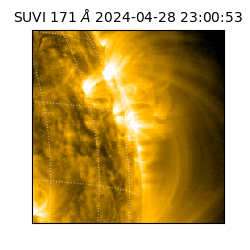 suvi - 2024-04-28T23:00:53.779000