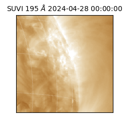suvi - 2024-04-28T00:00:00.450000