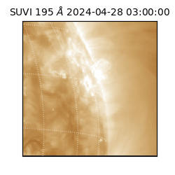 suvi - 2024-04-28T03:00:00.890000