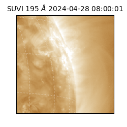 suvi - 2024-04-28T08:00:01.616000