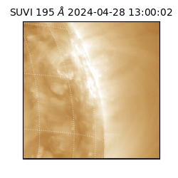 suvi - 2024-04-28T13:00:02.342000