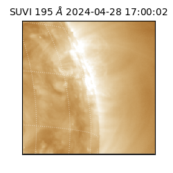 suvi - 2024-04-28T17:00:02.922000